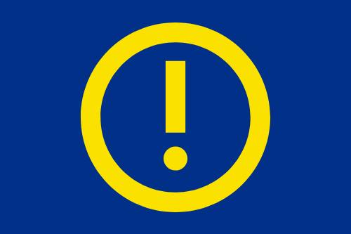 Intermittent issues with our phones